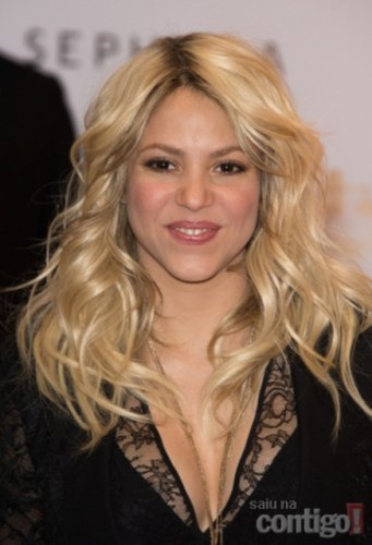 Shakira perde processo e deverá pagar indenização para ex-funcionários