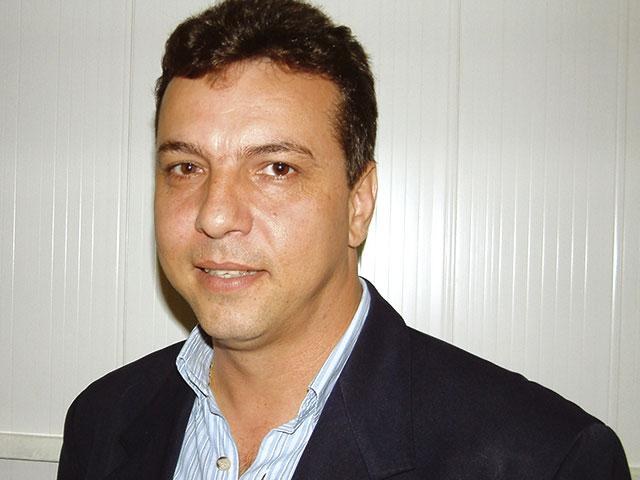 HORAS ANTES DE SE FILIAR AO PHS, MELKI TERIA TENTADO ENTRAR NO PSB