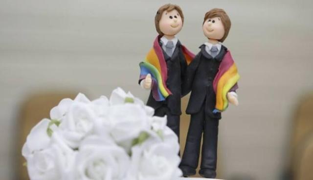 Justiça decide: cartórios de Rondônia vão realizar “casamentos gays”