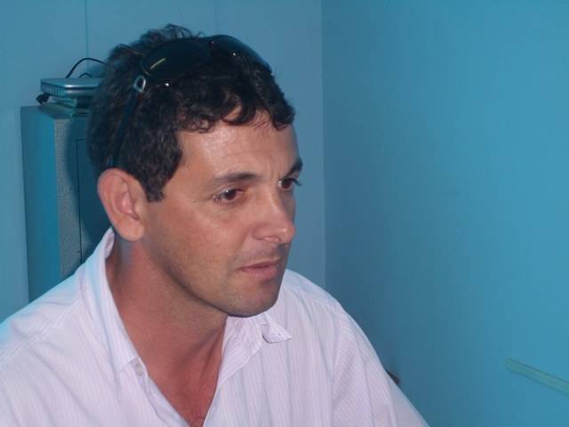 AMEAÇADO NO CARGO, PREFEITO CONSEGUE R$ 1,5 MILHÃO