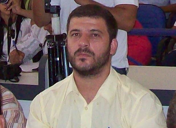 JUVENTUDE DO PMDB DIZ QUE MELKI NÃO FOI CORRETO