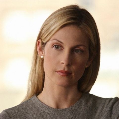 Atriz de "Gossip Girl" vai à falência para recuperar guarda dos filhos
