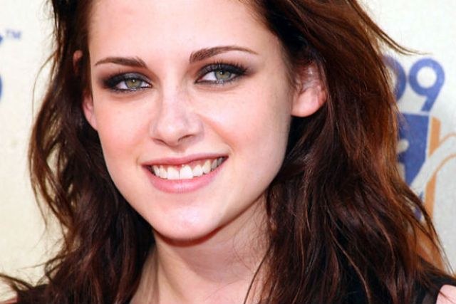 Kristen Stewart é acusada de racismo por se recusar de atuar com Will Smith
