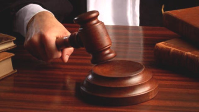 Banco do Brasil na cidade de Colorado do Oeste é condenado a indenizar cliente