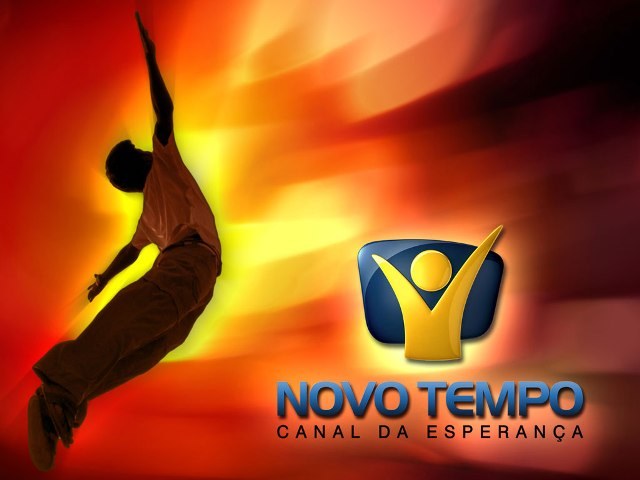 TV inaugurada por adventistas em Vilhena é confundida com “emissora de Melki”