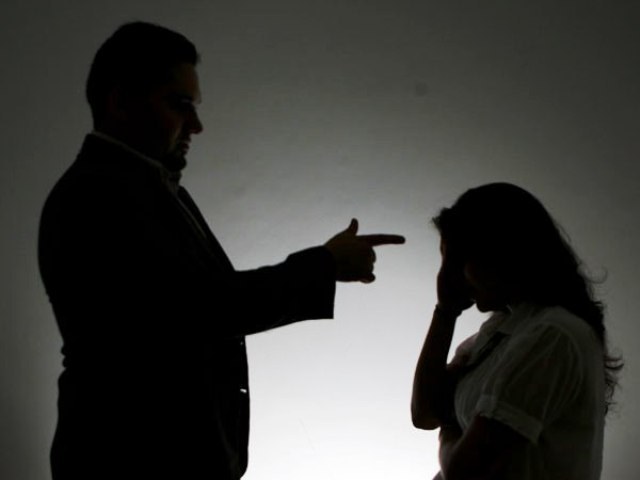 Falhas podem anular investigação que apura crime sexual na Prefeitura de Vilhena