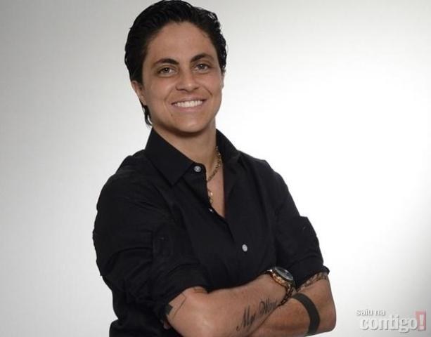 Thammy Miranda pretende recorrer à inseminação para ter filho