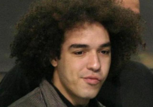 Peu Sousa, ex-guitarrista de Pitty, é encontrado morto em Salvador