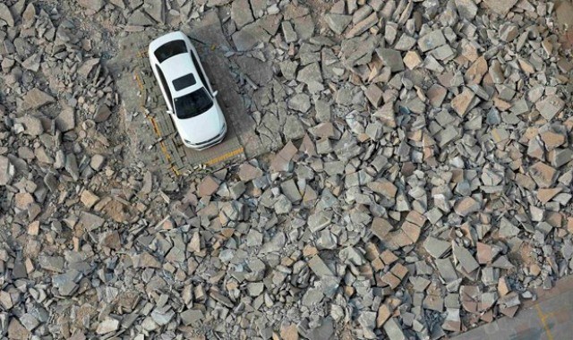 PRECISÃO
