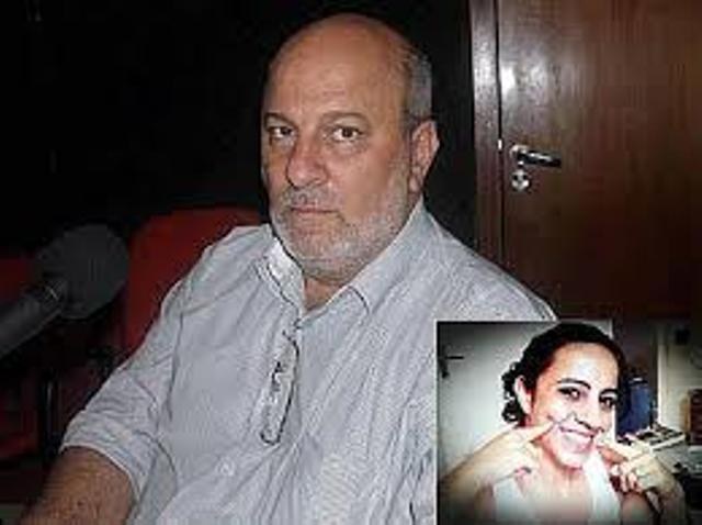 Exclusivo: médico diz que assassinato cometido em Vilhena não ficará impune