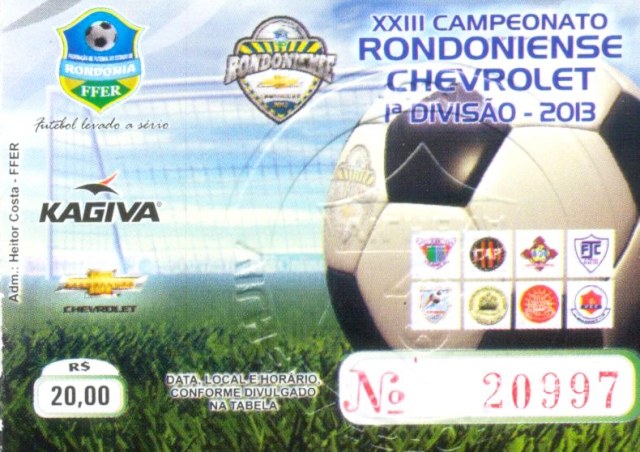 Quer ganhar ingressos para jogo decisivo do VEC? Saiba como concorrer