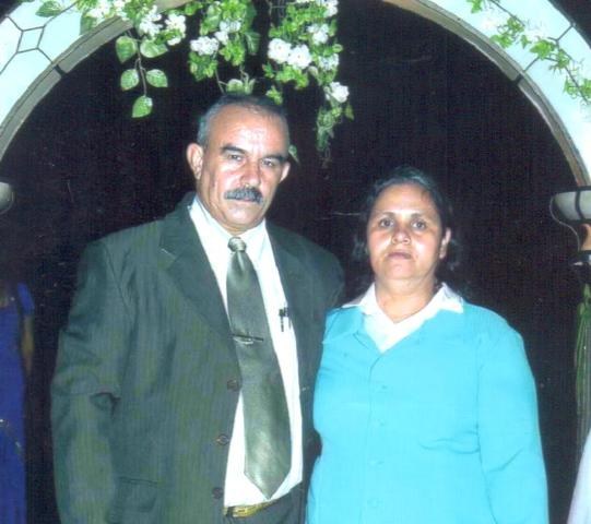 Após quase um ano de luta contra o câncer pastor vilhenense morre em Porto Velho
