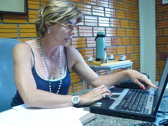 REVISTA EXAME PUBLICA MATÉRIA COM PECUARISTA VILHENENSE