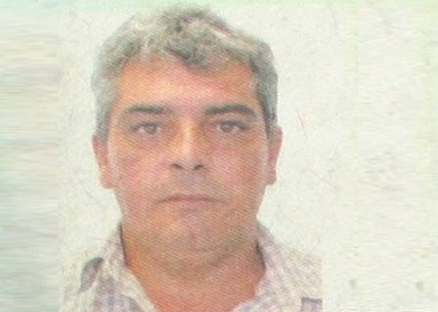 Desavença por terras pode ter motivado homicídio de operador de máquinas