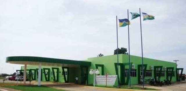 Após divulgação de gastos dos vereadores, Portal da Transparência some da web