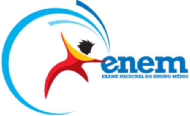 ENEM (2)