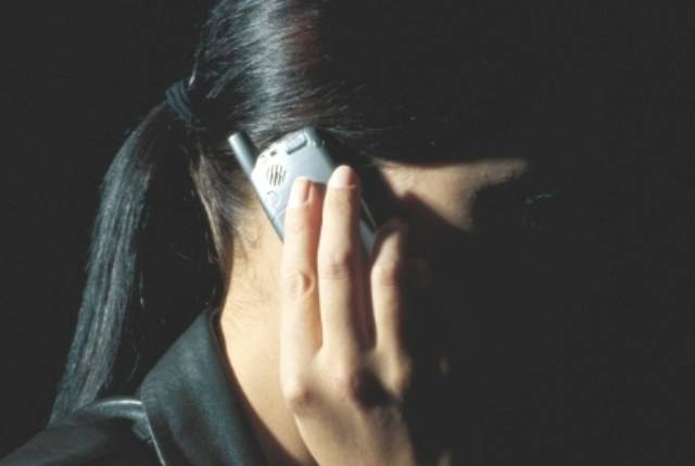 Vilhena: professora divulga áudios para mostrar que era ameaçada por empresário
