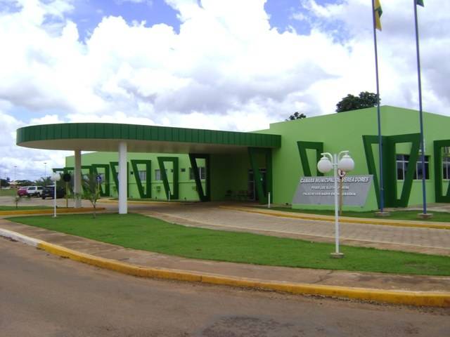 Viúva de vereador morto em 1995 recebe pensão de mais de R$ 4 mil da Câmara
