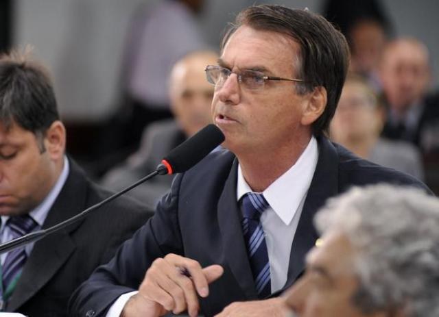 HOMOFÓBICO ASSUMIDO