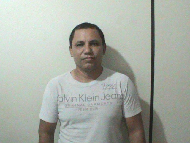 Suposto mandante de homicídio pode estar escondendo verdadeiro criminoso