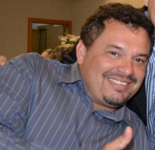 Tumulto em Vilhena: acusado por menor, secretário municipal nega agressão
