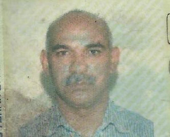 Infarto fulminante mata servidor municipal aos 52 anos em Vilhena