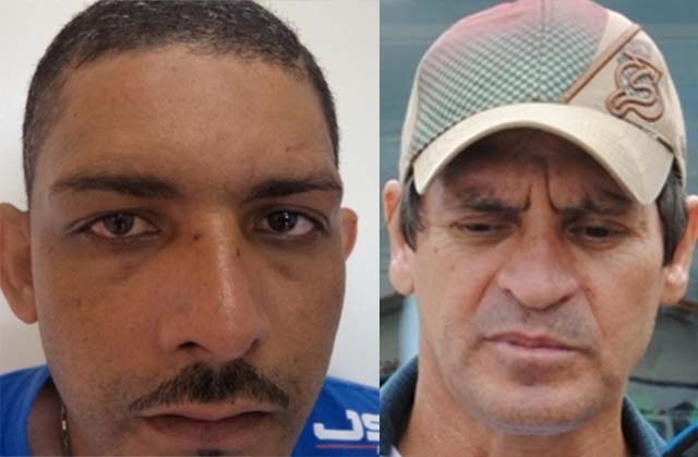 Em audiência de 4 horas, personagens de tragédia vilhenense são ouvidos por juiz