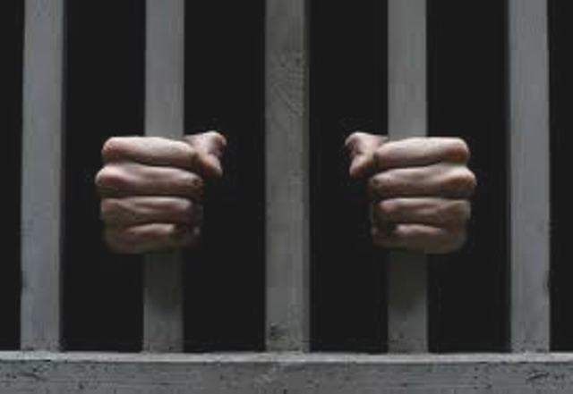 Depoimento de filho pode ajudar empresário vilhenense a conseguir liberdade