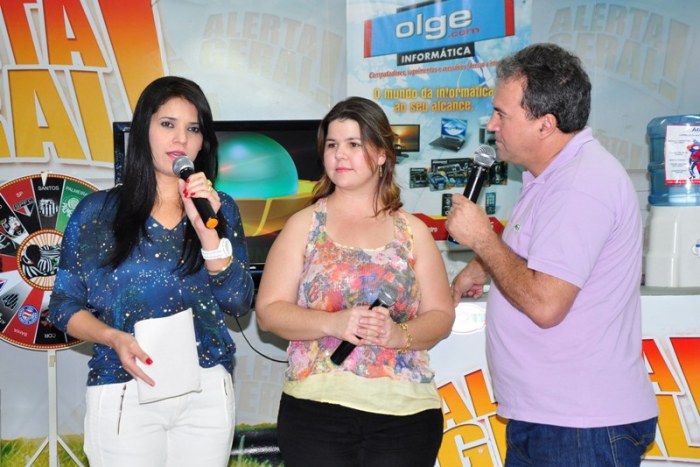 Primeira-dama lidera campanha contra exploração sexual de crianças em Vilhena
