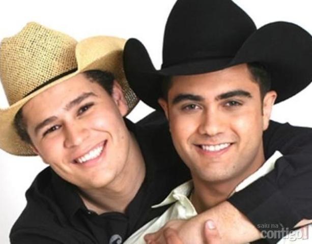 Um ano após acidente de Pedro Leonardo, Thiago anuncia fim da dupla com o primo