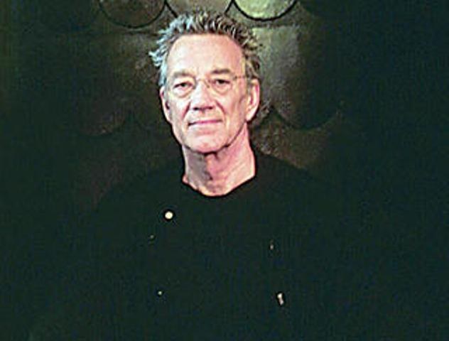 Morre aos 74 anos Ray Manzarek, ex-tecladista do The Doors