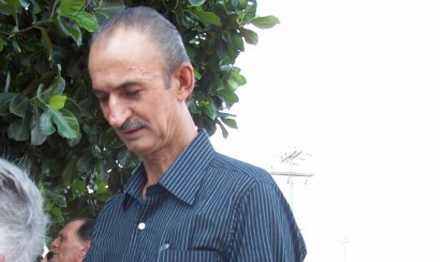 Exclusivo: ex-senador vilhenense anuncia que será candidato a deputado federal
