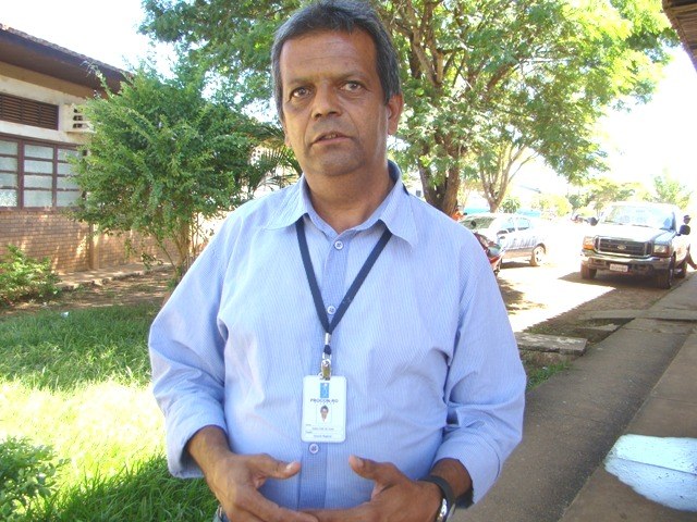Vilhenenses perdem dinheiro e ficam sem mercadorias ao fazer compras em site