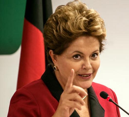 PODEROSA