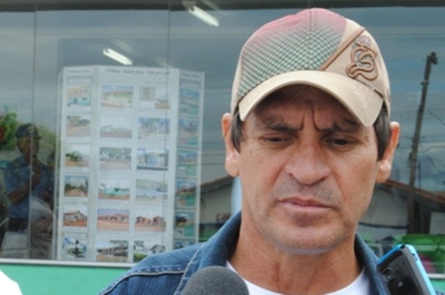 Justiça nega indenização a instrutor de academia que processava Clube em Vilhena