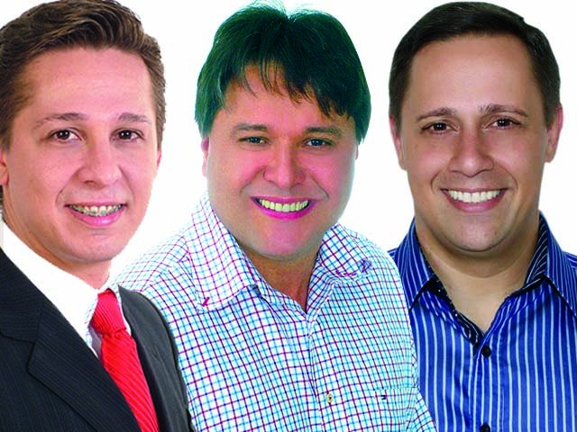 Juíza condena ex-prefeitos, vereador e empresas por doação de terreno em Vilhena