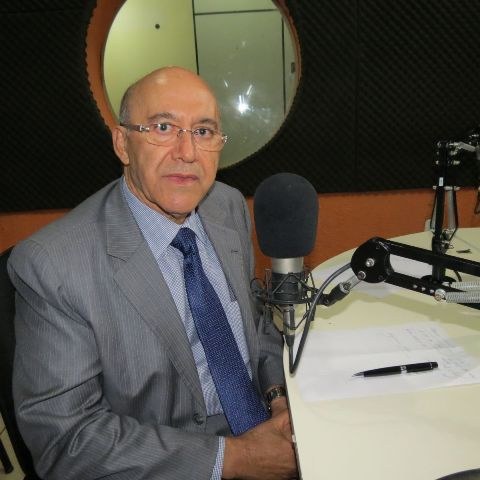 Em ato falho, governador de Rondônia insinua que pode não disputar a reeleição