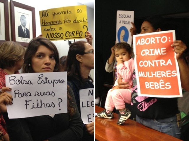 BOLSA-AUXÍLIO
