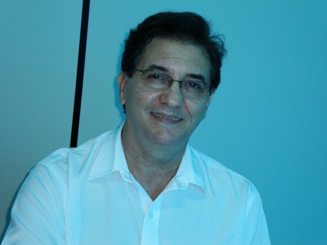 MÉDICO VILHENENSE AJUDA A FUNDAR DUAS SOCIEDADES NO ESTADO