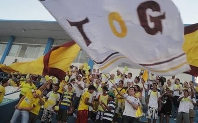 Remo tentou comprar vaga, diz presidente do Genus