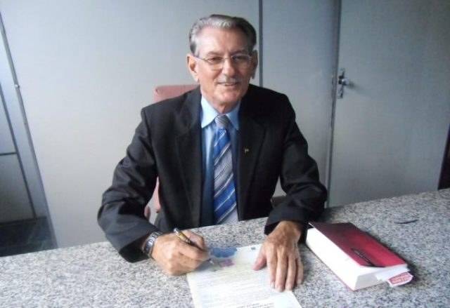 Católico praticante celebra primeiro “casamento gay” em Vilhena e é criticado