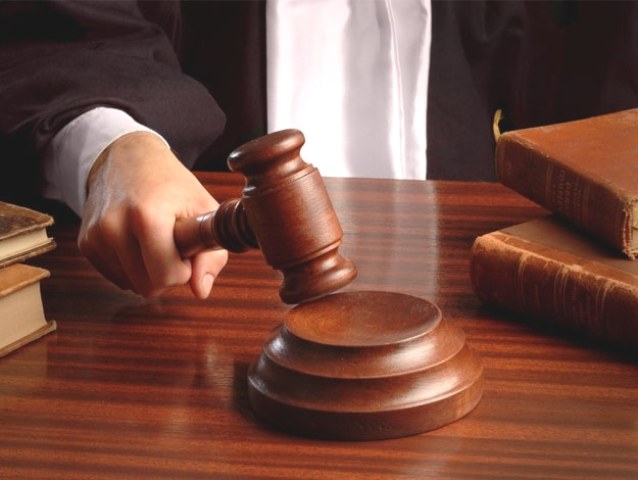Justiça mantém condenação de tio e sobrinho que matam homem em Corumbiara
