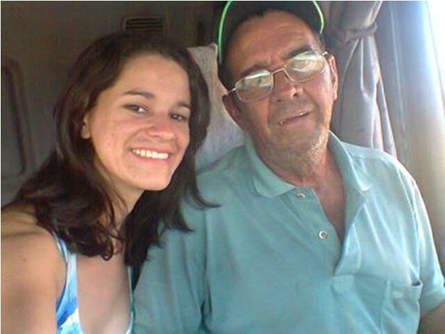 Apendicite mata vilhenense que seguia para cirurgia de emergência em Cuiabá