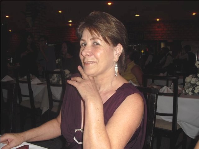 Após lutar cinco anos contra o câncer, professora vilhenense morre no Paraná