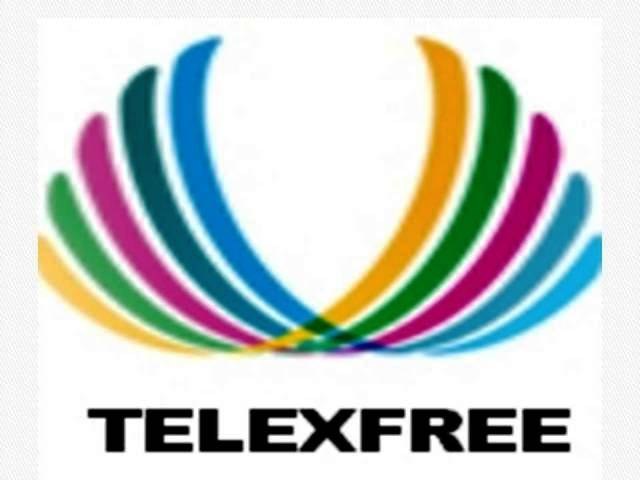 No Cone Sul, investidores dizem estar tendo retorno financeiro com a TelexFree