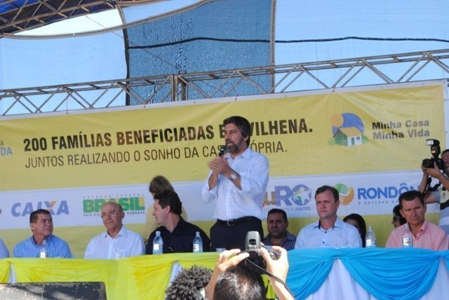 Rover e Goebel, dois exemplos de personalidades deformadas pela política