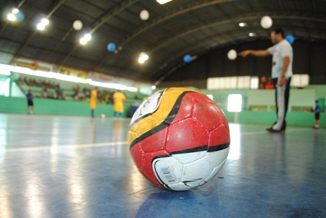 JOERs: campeões serão conhecidos neste final de semana