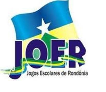 Escola Zilda da Frota Uchoa domina no Atletismo e vence em três categorias