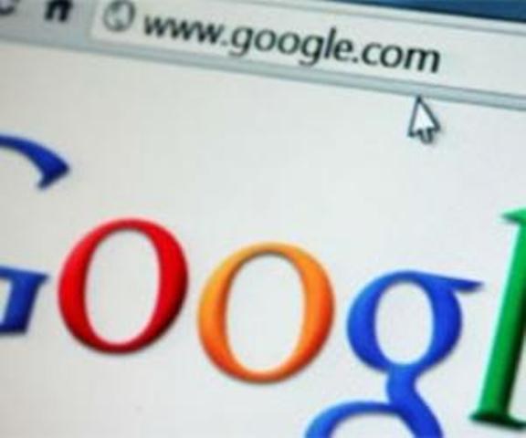 GOOGLE E A PORNOGRAFIA