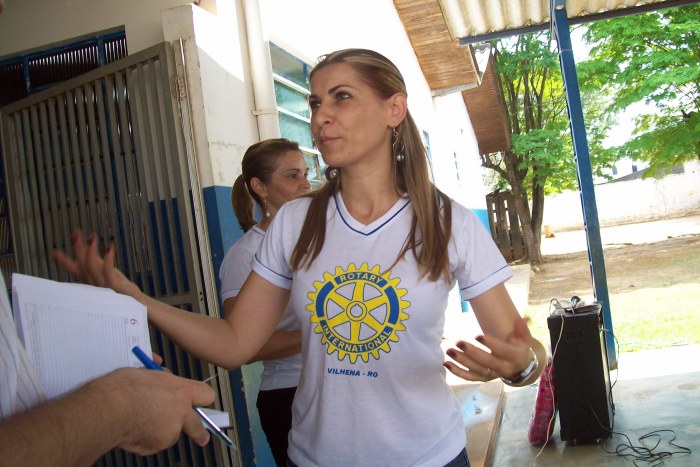 EXAMES DE DIABETES E HIPERTENSÃO GRATUITOS